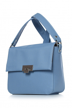 Сумка Galanteya 47219.26с225к45 голубой - фото 1