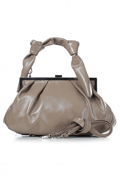 Сумка Galanteya 48524.25с438к45 кофейный - фото 2