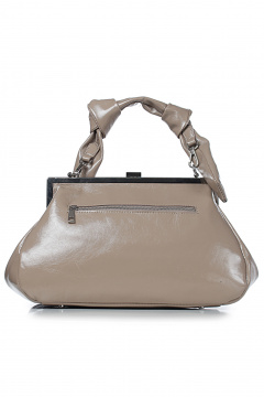 Сумка Galanteya 48524.25с438к45 кофейный - фото 3