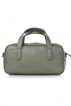 Сумка Galanteya 54024.26с236к45 оливковый_св. - фото 3