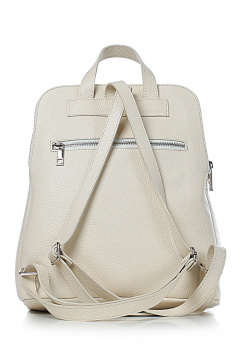 Рюкзак Galanteya 621.25с2004к45 молочный - фото 3