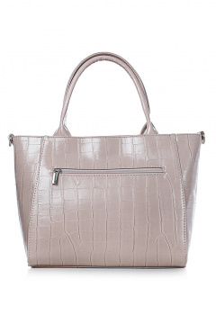 Сумка Galanteya 64719.25с3026к45 кремовый - фото 3