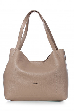 Сумка Galanteya 9322.26с636к45 песочный - фото 2