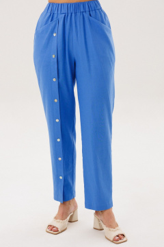 Брюки, рубашка Fantazia Mod 4815/1 - фото 5