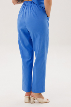 Брюки, рубашка Fantazia Mod 4815/1 - фото 4