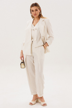 Брюки, жакет, жилет Fantazia Mod 5422 - фото 1