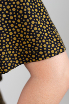 Джемпер Купалинка 33000G.158-164 набивка - фото 2