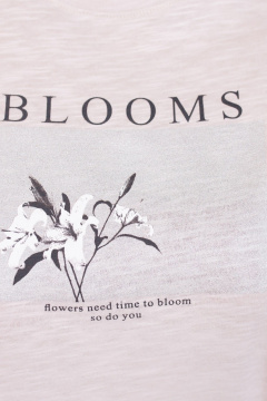 Джемпер Купалинка 658760.158-164 серый - фото 3