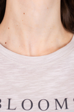 Джемпер Купалинка 658760.158-164 серый - фото 2