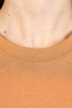 Джемпер Купалинка 668221.170-176 орех - фото 2