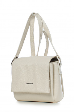 Сумка Galanteya 45021.26с213к45 молочный - фото 1