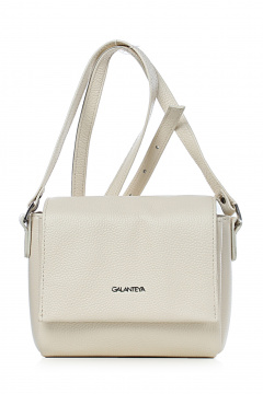 Сумка Galanteya 45021.26с213к45 молочный - фото 2