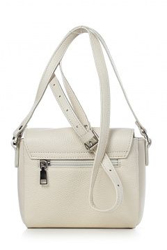 Сумка Galanteya 45021.26с213к45 молочный - фото 3