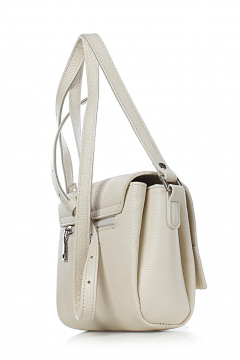 Сумка Galanteya 45021.26с213к45 молочный - фото 4