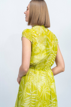 Платье Noche mio 1.100 PALERMO-2 - фото 4