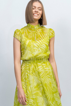 Платье Noche mio 1.100 PALERMO-2 - фото 2