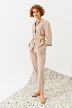 Жакет Noche mio 3.429 ALANA - фото 1