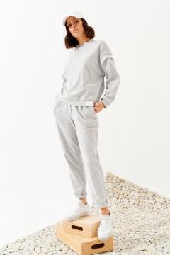 Свитер Noche mio 6.467 ALESSIO - фото 1