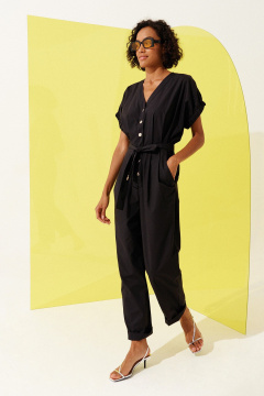 Комбинезон Noche mio 9.570  FAROFA - фото 1