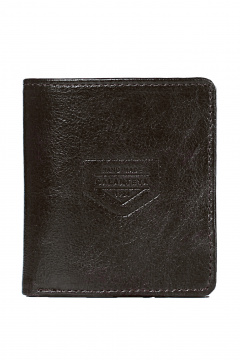 Портмоне Galanteya 26824.26с173к45 коричневый_т. - фото 1