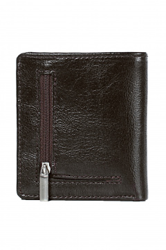 Портмоне Galanteya 26824.26с173к45 коричневый_т. - фото 2