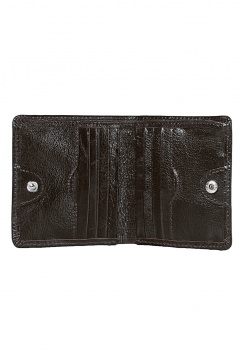 Портмоне Galanteya 26824.26с173к45 коричневый_т. - фото 3