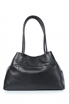 Сумка Galanteya 30725.26с704к45 черный/капуч - фото 3