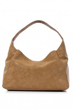 Сумка Galanteya 6824.25с3072к45 рыжий_св - фото 3