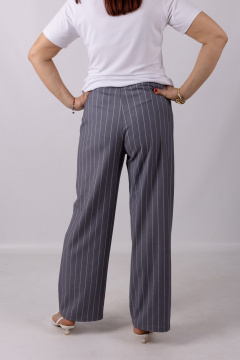 Брюки Mita ЖМ1213 - фото 5