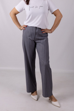 Брюки Mita ЖМ1213 - фото 2