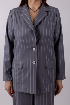 Жакет Mita ЖМ1130 - фото 3