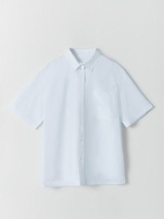 Рубашка Mark Formelle 112855-2/25-40456Ц-9 белый - фото 2