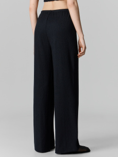 Брюки Mark Formelle 182558/25-40907Ц-9 черный - фото 3