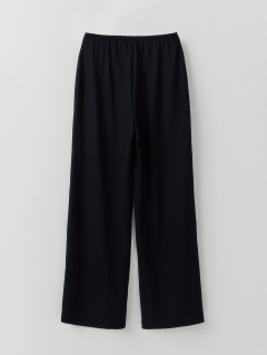 Брюки Mark Formelle 182558/25-40907Ц-9 черный - фото 2