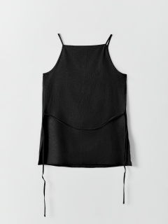 Блуза Mark Formelle 502626/25-40755Ц-9 черный - фото 3