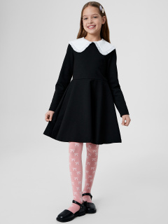 Колготки Mark Formelle 700K-3220/B2-25700K-1 сухая_роза_рис.3220 - фото 1