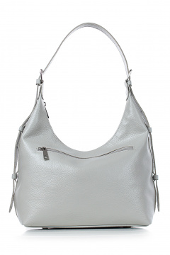 Сумка Galanteya 30925.26с705к45 сер.св/бежев - фото 3