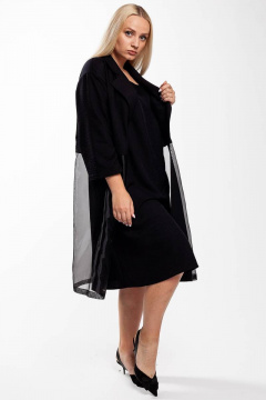 Femme & Devur 70647 1.3BF(170)