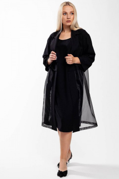 Femme & Devur 70647 1.3BF(170)
