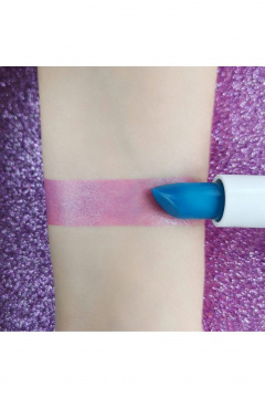  Relouis Unicorn KISS - фото 3