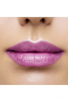  Relouis Unicorn KISS - фото 2