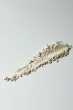  LIV DELANO Энзимная пудра Lactobionic Acid + Raspberry - фото 3