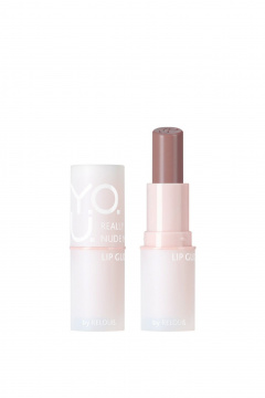  Relouis Y.O.U. Really Nude Mood тон:07 trendy - фото 1