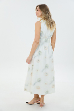 Сарафан LM М83 - фото 5