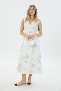 Сарафан LM М83 - фото 3