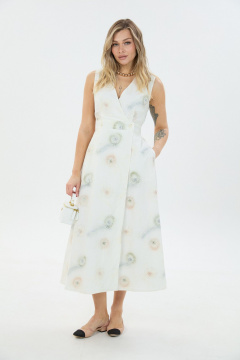 Сарафан LM М83 - фото 2