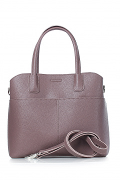 Сумка Galanteya 11824.25с2693к45 розовый_т. - фото 2