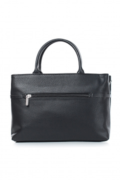 Сумка Galanteya 15025.25с1954к45 черный - фото 3