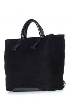 Рюкзак Galanteya 17125.25с2226к45 черный - фото 1