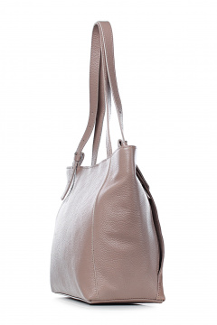 Сумка Galanteya 26825.26с176к45 капуч/розов - фото 4